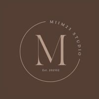 Miim23 studio