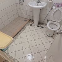 ❧ 房屋修繕工程 ❧（源）
