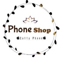 catty 𝗣𝗵𝗼𝗻𝗲 ร้านแคท 