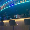 ジャンカラ三宮生田BEAT店オープンカウンター【KARAOKE＆MUSIC BEAT】
