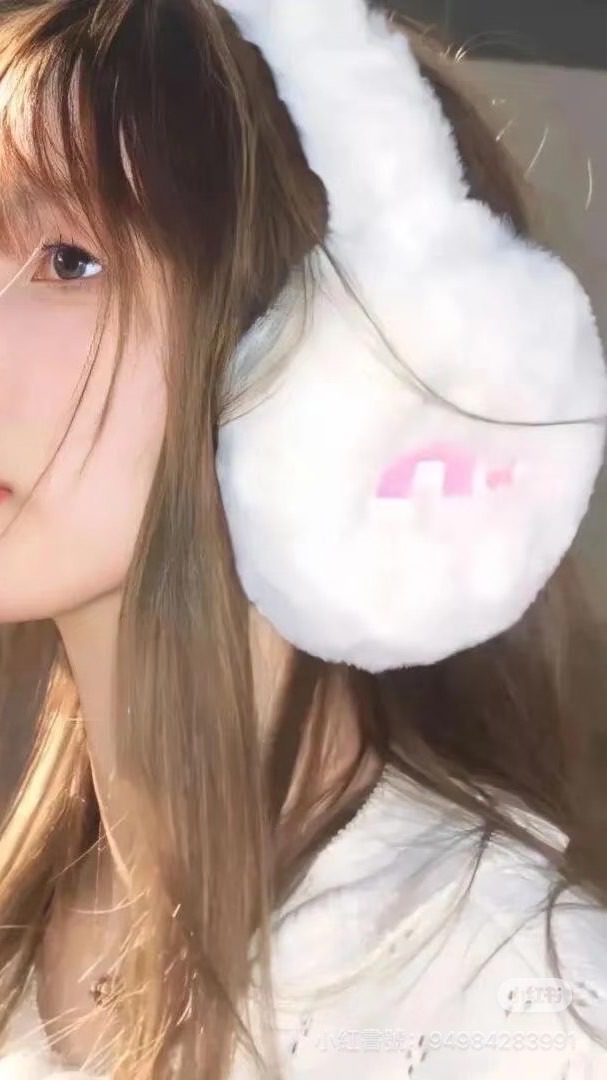 聊天交朋友