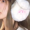 聊天交朋友