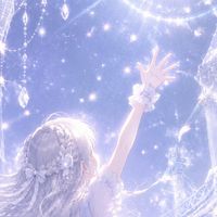 【 架空アイドル事務所 】 Starlit Dream