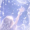 【 架空アイドル事務所 】 Starlit Dream