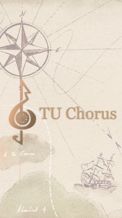 TU Chorus Audition 2026