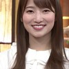 テレビ朝日アナ、安藤萌々fan推し🩷