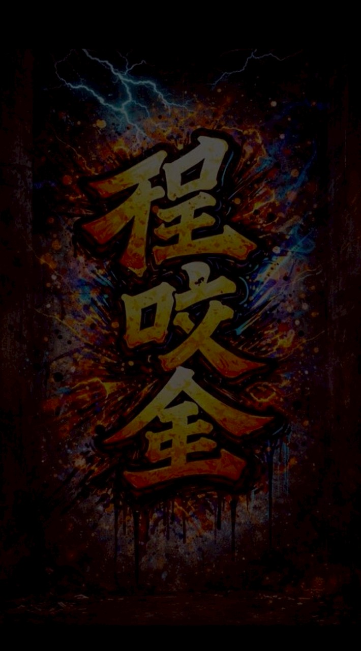 『YT程咬金IG』➪交流群