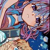地縛少年花子くんなりきり！オリキャラ○