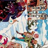 地縛少年花子くんなりきり！オリキャラ○