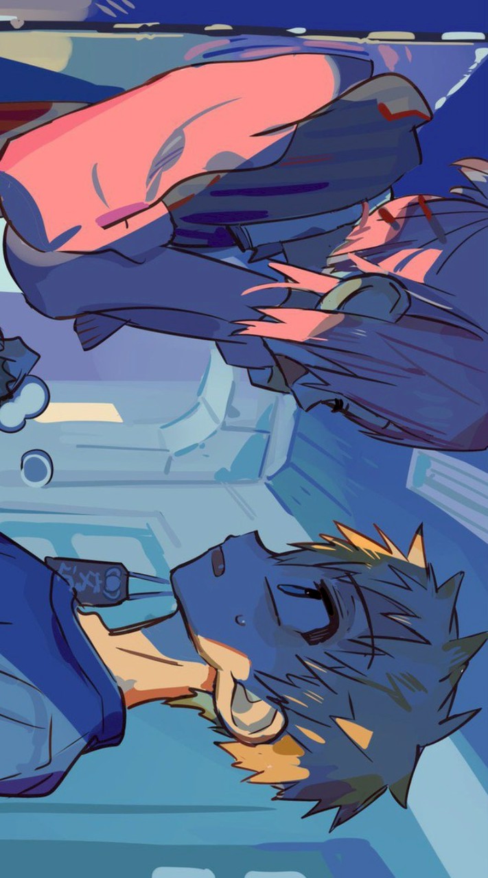 地縛少年花子くんなりきり！オリキャラ○