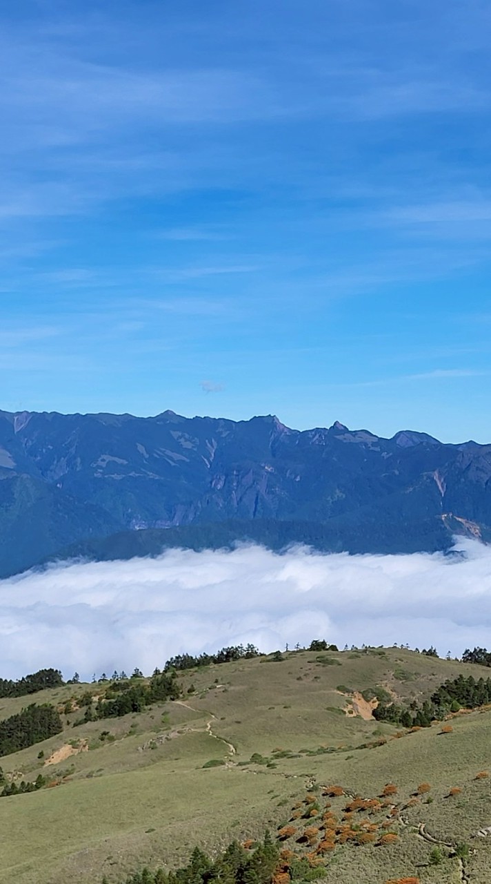 我就是登山裝備控！（裝備分享、使用心得分享、團購、代購）