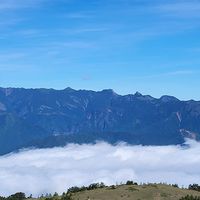 我就是登山裝備控！（裝備分享、使用心得分享、團購、代購）