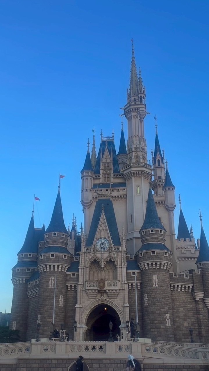 LINEBOOM投稿してる人おいでー！