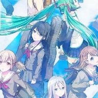【高二】プロセカやってる人