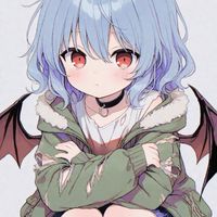 趣味などを語る雑談部屋