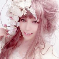 蒼井翔太さん好きなひとおいでぇー