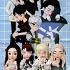 ZEPETO เปย์/ขายของ🛍️💰
