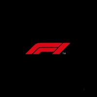 F1聊天室
