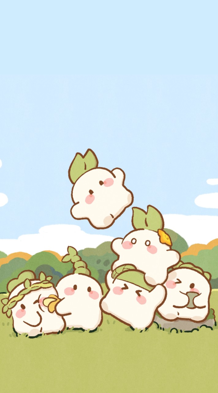 桃源深處有人家 裝飾佈局討論群