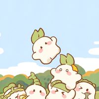 桃源深處有人家 裝飾佈局討論群