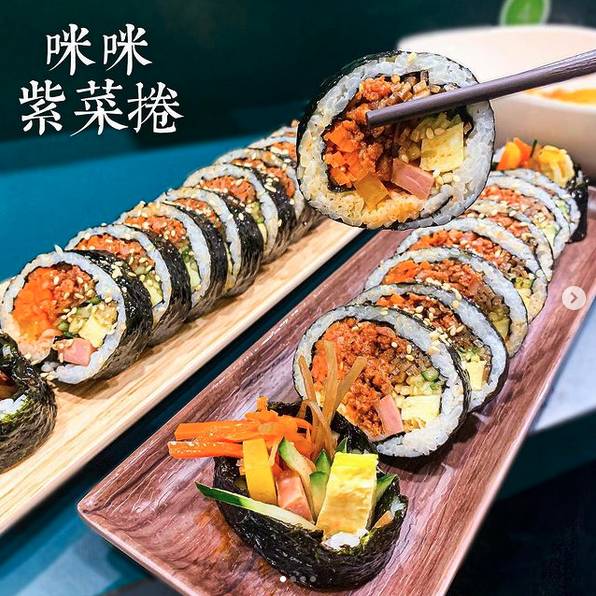 圖片來源：IG @c.eatstagram