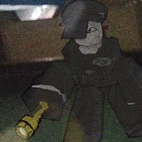 ぽん雑談るーむ
