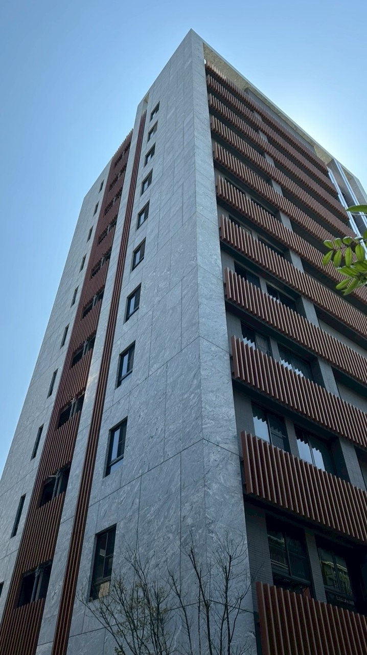 豐隆建設豐隆昕誠大厦社區群組