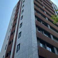 豐隆建設豐隆昕誠大厦社區群組