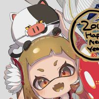 Splatoon3