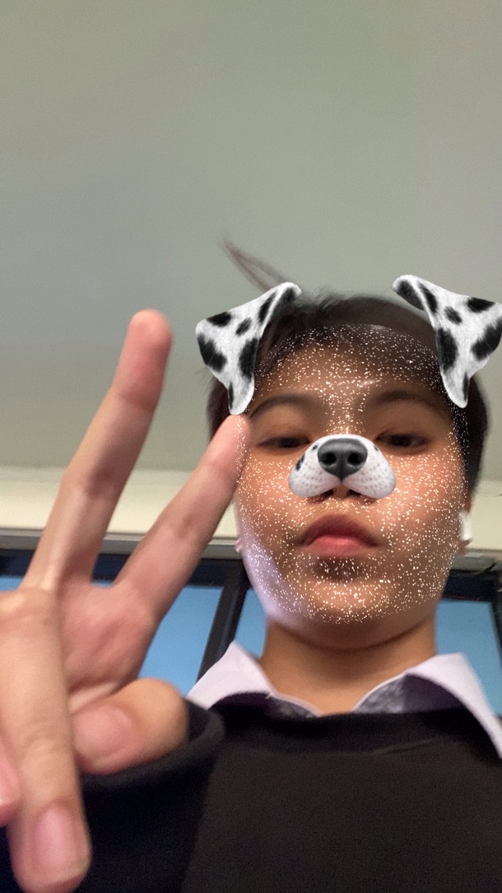 ตัวกุเอง