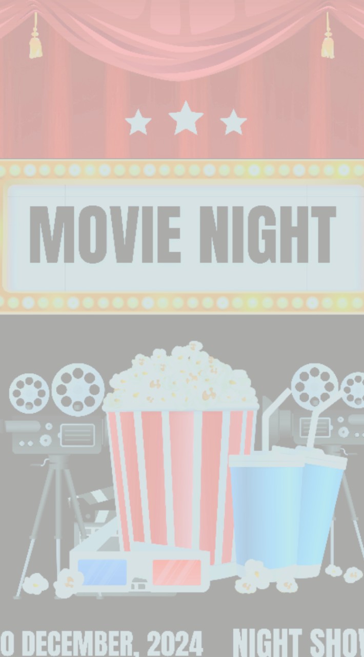 SKR & HAL Navigator night