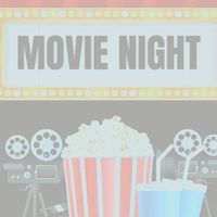 SKR & HAL Navigator night