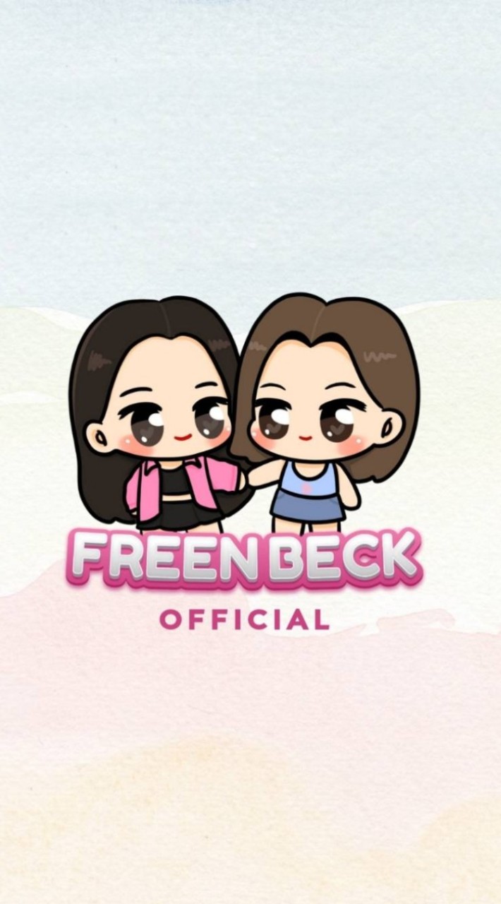 OpenChat FREENBECK OFFICIAL🦋🧚‍♀️