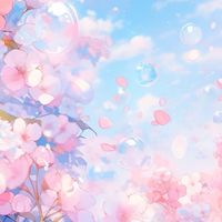 腐女子さん・腐男子さん一緒に話そー！