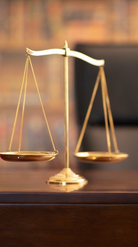 弁護士のキャリア・転職