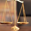 弁護士のキャリア・転職