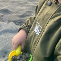 苓雅區獨子媽媽愛運動