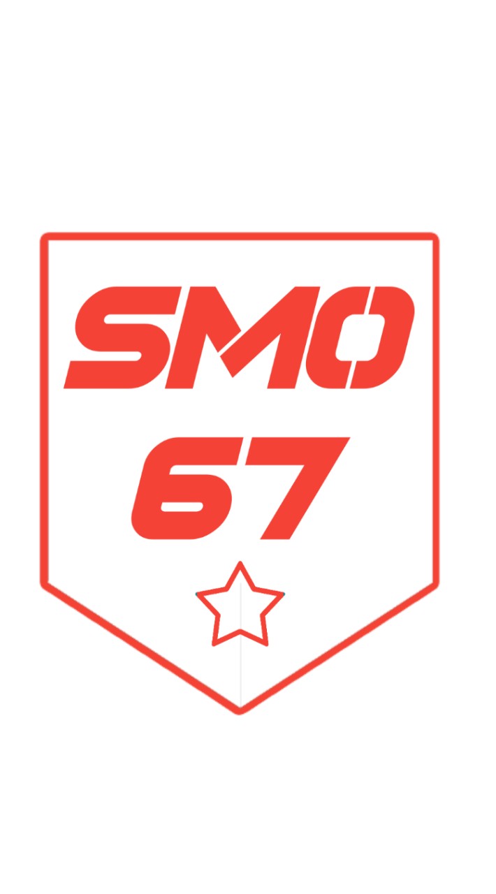 SMO/67 ANAWAT'TEAM