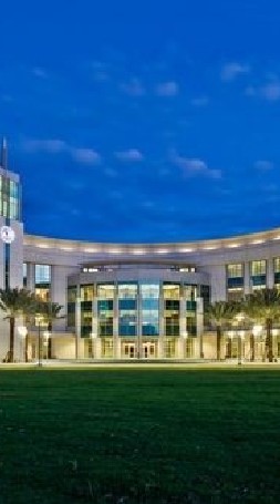 โรงเรียนB.Moon🌚🥺