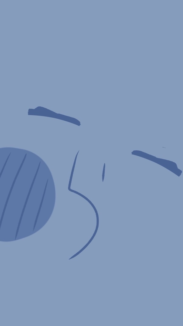 マイクラ実況者のイラスト描いたりしてる子おいで〜！