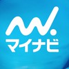26卒　マイナビ　内定者