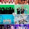 K-POPペン💭 [中学生・高校生限定]