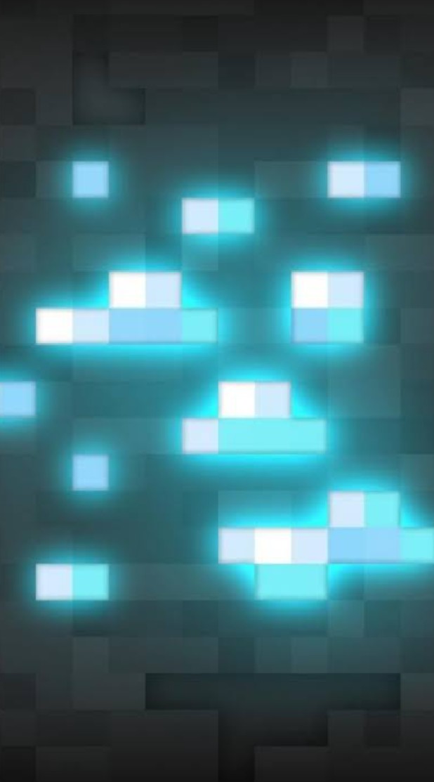マイクラ初心者集まれー