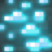 マイクラ初心者集まれー