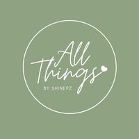 พร้อมส่ง&พรีออเดอร์ By Shinepz