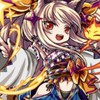 わちゃわちゃミリモンᕷ˖٭