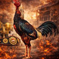 ซุ้ม ส.จำเนียร🐓