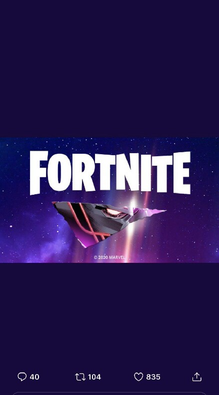Switch fortnite雑談のオープンチャット