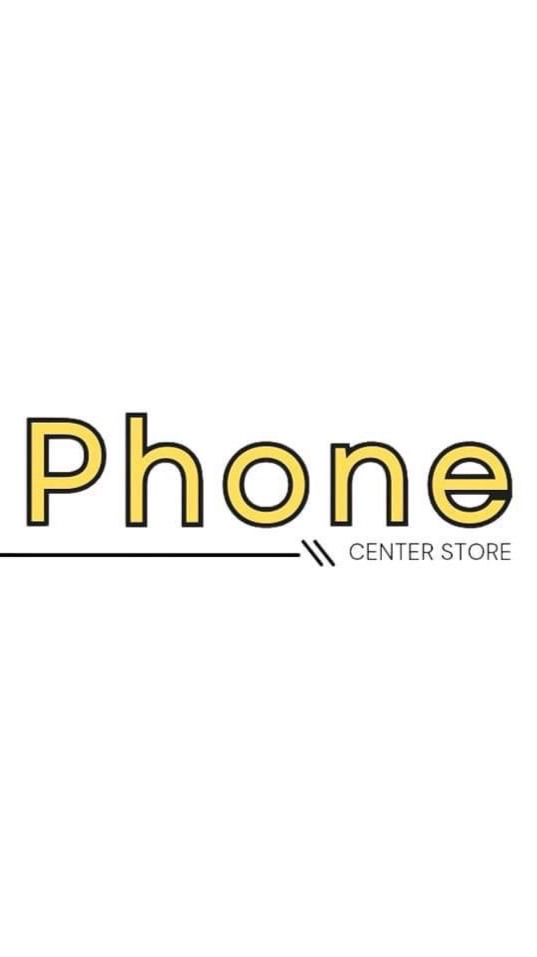 ผ่อนมือถือตัวแทน Phone center store