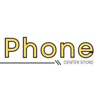 ผ่อนมือถือตัวแทน Phone center store